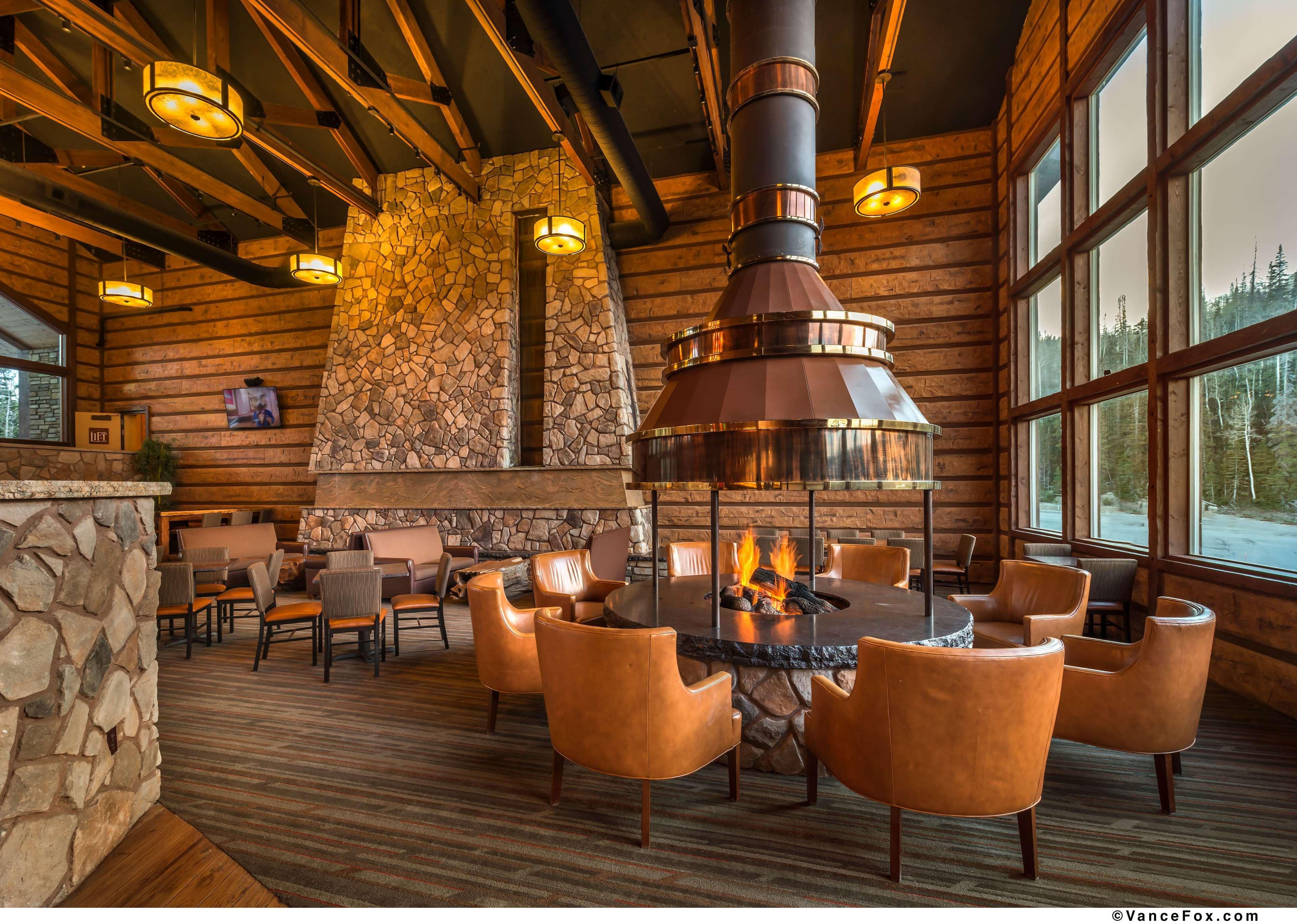 Best Western Plus Green Mill Village Hotel & Suites Arcola Экстерьер фото