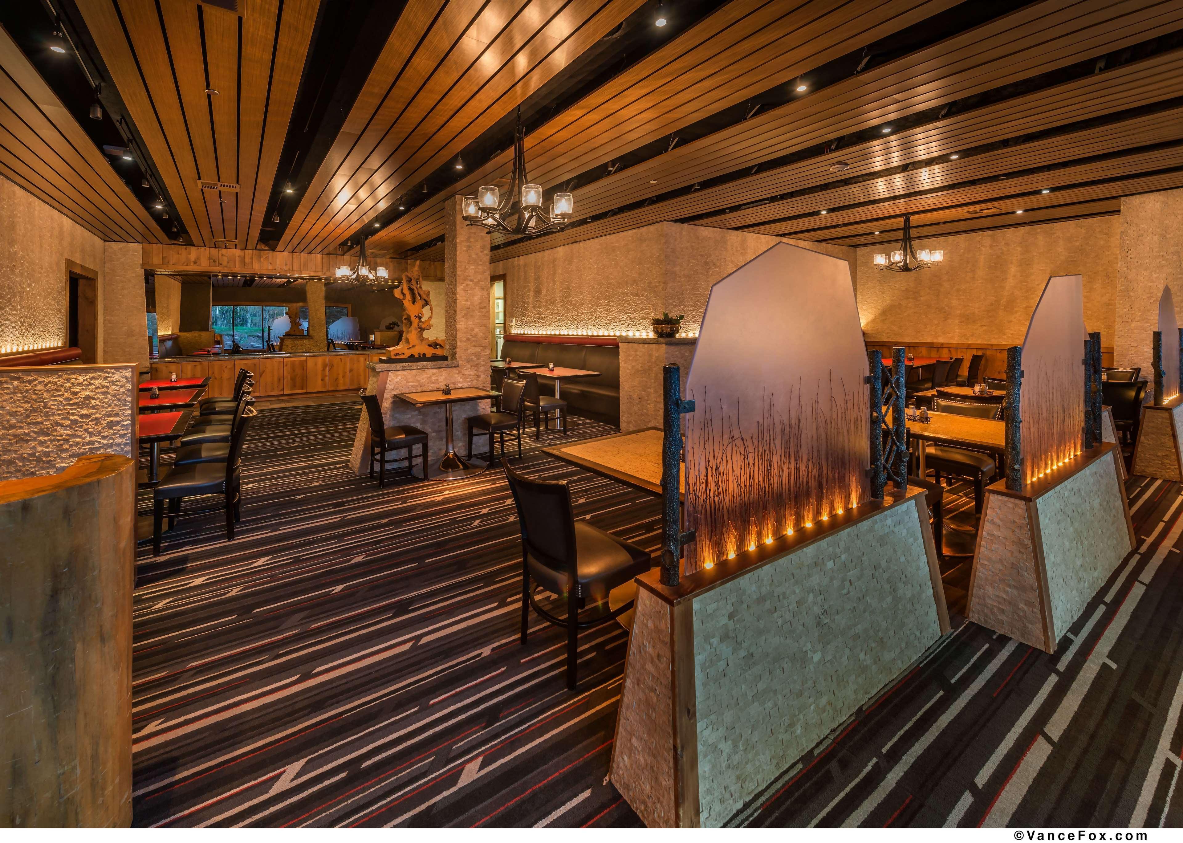 Best Western Plus Green Mill Village Hotel & Suites Arcola Экстерьер фото